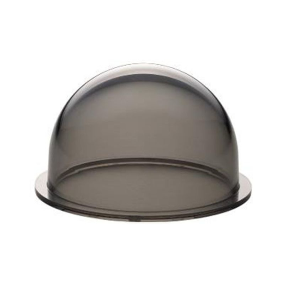 NDA-8000-TBL Bosch, Kuppel, getönt, für Bosch Flexidome NDE-8000i-Beschreibung lesen
