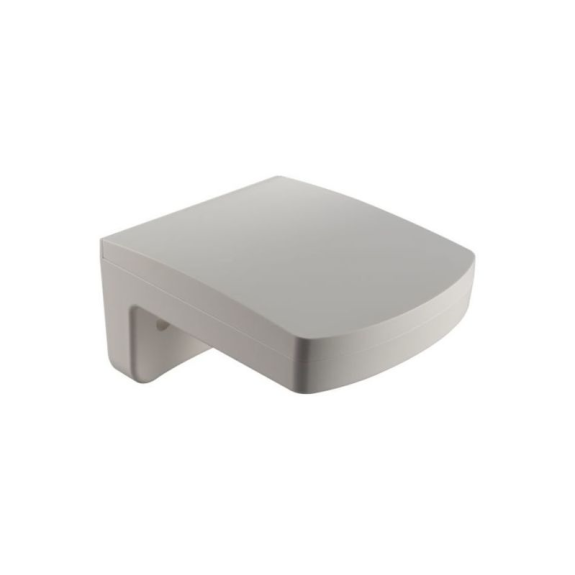 NDA-5070-LWMT Bosch, Wandarm für Bosch FLEXIDOME 5100i L-Förmig NDA-5070-LWMT Bosch, Wandarm für Bosch FLEXIDOME 5100i L-Förmig-Beschreibung lesen