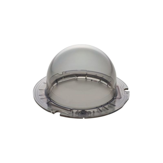 NDA-5070-TBLI Bosch, Kuppel, getönt für Bosch Flexidome 5100i mit IR NDA-5070-TBLI Bosch, Kuppel, getönt für Bosch Flexidome 5100i mit IR-Beschreibung lesen