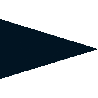 Symbol Richtungspfeil, für Blindschaltbilder, Folie, selbstklebend, 11x18 mm-Beschreibung lesen