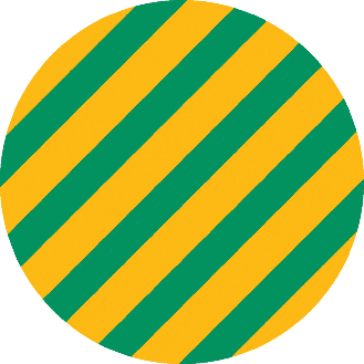 Leiterkennzeichen Schutzleiter,PET laminiert,Folie selbstkle.,Ø12,5mm,1000/Rolle-Beschreibung lesen
