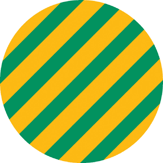 Leiterkennzeichen Schutzleiter,PET laminiert,Folie selbstkle.,Ø12,5mm,1000/Rolle Leiterkennzeichen Schutzleiter,PET laminiert,Folie selbstkle.,Ø12,5mm,1000/Rolle-Beschreibung lesen