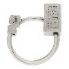 NETLink Pro PoE PPI- MPI-Profibus , (incl. Ethernet câble 3m) - 700-881-MPI21