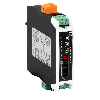 PCE Instruments Convertisseur de signal PCE-SCI-U Présélection de 100 combinaisons |Alimentation 18 ... 265 V AC/DC