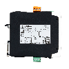 PCE Instruments Convertisseur de signal PCE-SCI-U Présélection de 100 combinaisons |Alimentation 18 ... 265 V AC/DC