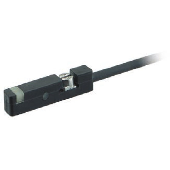 Fin de course NF pour LZ 60P - QZD050599-Beschreibung lesen