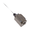 Fdc, Tige flexible, précourse 20±10 mm, DPDB, 1xPG13,5 - WLNJ-S2G-N