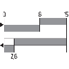 FIN DE COURSE A CABLE DETENDU - MQ 441-11Y FIN DE COURSE A CABLE DETENDU - MQ 441-11Y