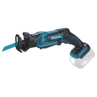 Pack 5 outils 18V (DTD154 + DJR183 + DHR243 + DTM51 + DCL180) + 3 batteries 5Ah + chargeur + coffret MAKPAC - MAKITA - DLX5045TJ-Beschreibung lesen