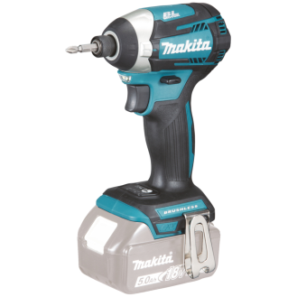 Pack 5 outils 18V (DTD154 + DJR183 + DHR243 + DTM51 + DCL180) + 3 batteries 5Ah + chargeur + coffret MAKPAC - MAKITA - DLX5045TJ-Beschreibung lesen
