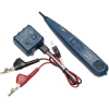 Kit sonde et générateur de tonalité analogique