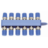Kit de 12 identificateurs (ID 1 à 12) coaxiaux Kit de 12 identificateurs (ID 1 à 12) coaxiaux