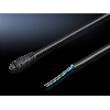 Câble raccordem.pour lampes à diodes - SZ 4315.800 Câble raccordem.pour lampes à diodes - SZ 4315.800