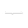 Câble PUR, 3x0.34mm², Noir, Compatible chaîne porte-câble, 500m - BCC 0000-0000-00-000-PX0334-50X (BCC0E42)