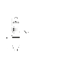 M12A Fem Droit 4p/M12A Mâle 4p; Blindé PUR 4x0.34 Noir Cpc 1m - CAM12.A4-11232676