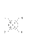 M12A Fem Droit 4p/M12A Mâle 4p; Blindé PUR 4x0.34 Noir Cpc 1m - CAM12.A4-11232676