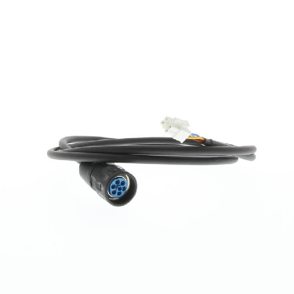 DRIVE G & SS2 POWER CABLES - R7A-CAB005SR-DE DRIVE G & SS2 POWER CABLES - R7A-CAB005SR-DE-Lire la description