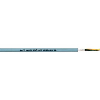 Câble de transmission de données 5X0.14 (le mètre) - 0027843 | UNITRONIC FD 5X0.14