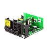 Module temporisateur/Horloge temps réel, modifiable, 85-250Vac - MPAXCK00