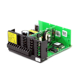 Module temporisateur/Horloge temps réel, modifiable, 85-250Vac - MPAXCK00-Lire la description