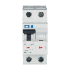 Disjoncteur modulaire, FAZ, 16A, 1p+N, courbe D, 15kA - FAZ-D16/1N Disjoncteur modulaire, FAZ, 16A, 1p+N, courbe D, 15kA - FAZ-D16/1N