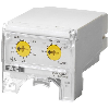 UNITE DECL ELECTRO PKE 8 A 32A - PKE-XTU-32