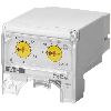 UNITE DECL ELECTRO PKE 1 A 4A - PKE-XTU-4 UNITE DECL ELECTRO PKE 1 A 4A - PKE-XTU-4