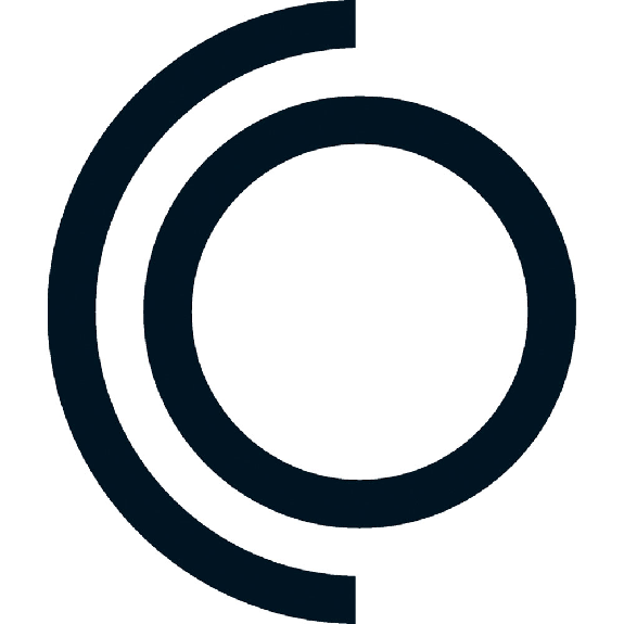 Symbol Stromwandler, für Blindschaltbilder, Folie, selbstklebend, Ø 50 mm Symbol Stromwandler, für Blindschaltbilder, Folie, selbstklebend, Ø 50 mm-Beschreibung lesen