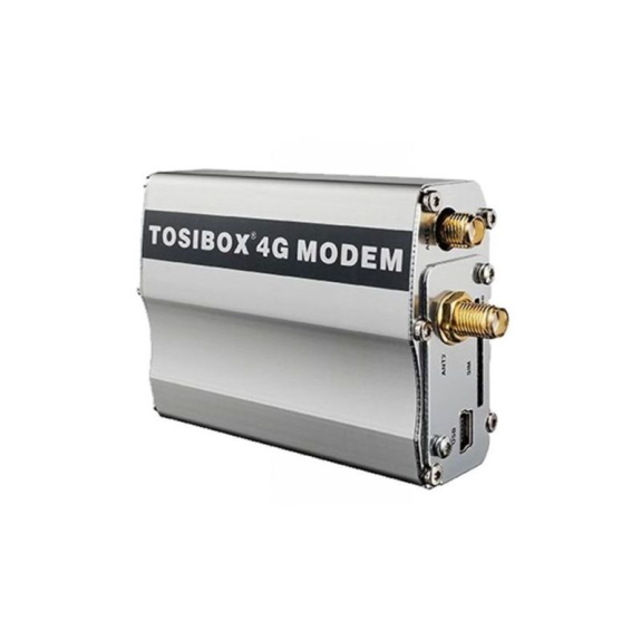 TB4GM8EU TOSIBOX, 4G USB Modem, Industriell für TOSIBOX Lock 150 für DIN-Rail TB4GM8EU TOSIBOX, 4G USB Modem, Industriell für TOSIBOX Lock 150 für DIN-Rail-Beschreibung lesen