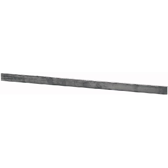 Barre Cu, 20x5x1500mm, étamée - CU20X5-Lire la description