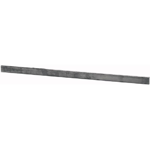 Barre Cu, 20x5x1500mm, étamée - CU20X5 Barre Cu, 20x5x1500mm, étamée - CU20X5-Lire la description