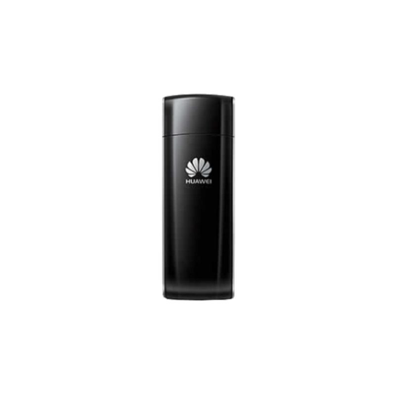 TB4GM TOSIBOX, 4G USB Modem, für TOSIBOX Lock-Beschreibung lesen