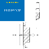 CMW - Pignone prealesato - Acciaio - Ingranaggio singolo - 08B1 - 32 denti - passo 12,7 mm con foro 16 mm