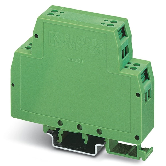 Boîtier pour l'électronique, pour un C.I. - UEG 20-Lire la description