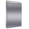 Coffret Hygienic Design IP66 810x1250x300mm (LxHxP) - HD 1317.600