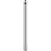 Pièce de rechange boîtier de protection deTec IP 69K, 600 mm - SIC2096386