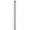 Pièce de rechange boîtier de protection deTec IP 69K, 1350 mm - SIC2096391