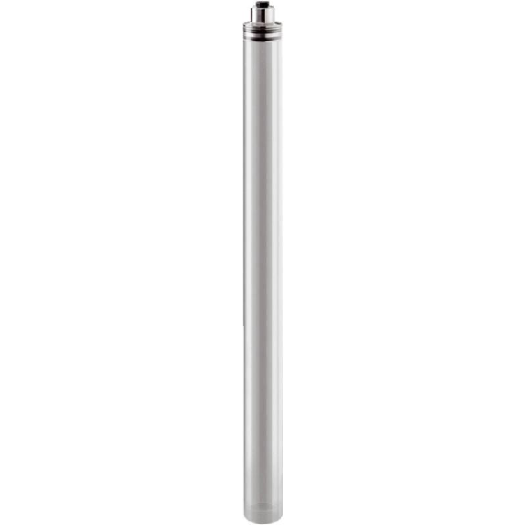 Pièce de rechange boîtier de protection deTec IP 69K, 1350 mm - SIC2096391-Lire la description
