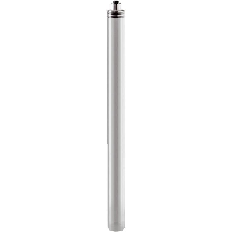 Pièce de rechange boîtier de protection deTec IP 69K, 1350 mm - SIC2096391-Lire la description