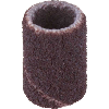6.4 mm Band Lija, Grano 120 (438) 6.4 mm Band Lija, Grano 120 (438)
