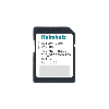 MICRO MEMORY CARD 256 MByte - 700-954-8LL03