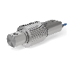 Capteur de poids, Flexion, 0-50kg, Précision 1000 divisions - CB-K5D-C1 2130X000X00