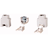 Borne pour circuit de commande - NZM-XSTK Borne pour circuit de commande - NZM-XSTK