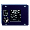 Interrupteur de sécurité à interverrouillage 24VAC/DC - AZM415-11/11ZPKFE 24VAC/DC