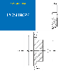 CMW - Vorgebohrtes Ritzel - Edelstahl - Einfachverzahnung - 12B1 - 27 Zähne - 19,05 mm Teilungsperiode mit 20 mm Bohrung.