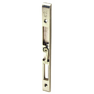 Gâche centrale Fercomatic L208 - FERCO - G-22898-00-L-1-Beschreibung lesen