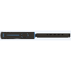 Sonde multifonction CO2-Température 0 à 5000 ppm - 20 à 80 °C