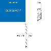CMW - Disco prealesato - Acciaio - Ingranaggio singolo - 20B1 - 10 denti - passo 31,75 mm con foro 16 mm