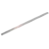 Système de fixation, Aluminium - BMS BS-M-D12-0400-04 (BAM003H) Système de fixation, Aluminium - BMS BS-M-D12-0400-04 (BAM003H)