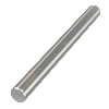 Tige pour systèmes de montage BMS, Ø 12 x 150 mm, inox, Ecolab - BMS RS-S-D12-0150-00 (BAM0045) Tige pour systèmes de montage BMS, Ø 12 x 150 mm, inox, Ecolab - BMS RS-S-D12-0150-00 (BAM0045)